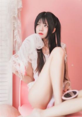 男人j日女人p免费视频-国语剧情高清无删减
