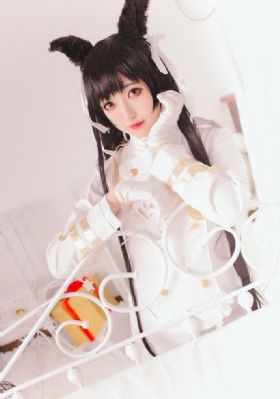 日韩精品一级免费毛片-高清中字超清免费观看