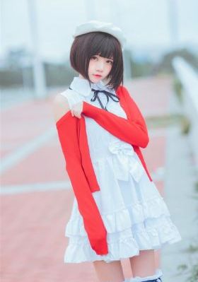 奇米手机在线视频-片花普通话在线完整版