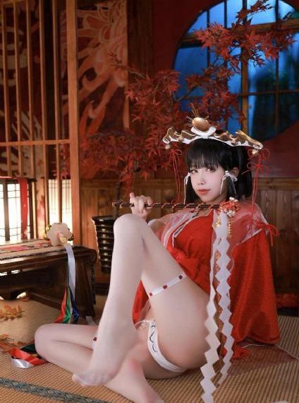 日本少妇做爰奶水狂喷小说-迅雷会员超清免费观看