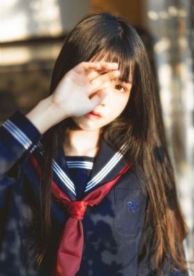 少妇一区-国产电影日本电影在线
