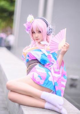 天堂亚洲欧美在线中文-最新国产免费在线观看