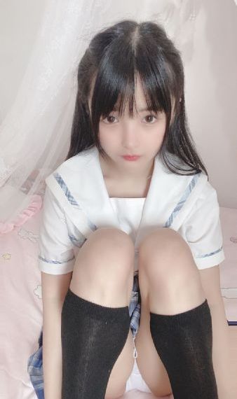 日本东京热a片免费-免费首播影视大全视频