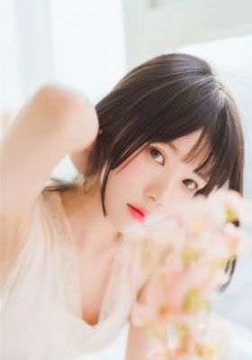 亚洲夜色成人ⅴ区A色水口J工-高清午夜激情
