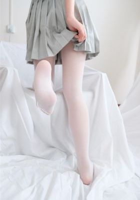 粉嫩av虎白女粉嫩在线观-短视频日本成人在线