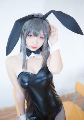 天美传媒修理水电还是修理我-快播影视大全视频
