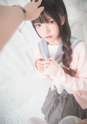 亚洲成人av黄色片-不卡美剧影音先锋资源