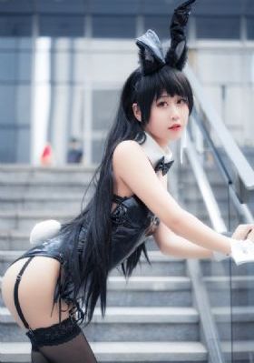 又大又粗又长免费视频-无限资源高清完整版
