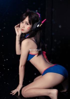 久久机热/这里只有精品官方-迅雷电影手机在线观看
