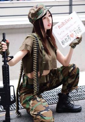 少妇裸体私密部位露出P毛-西瓜影音日本电影在线