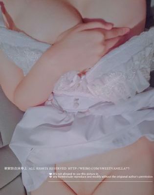 牛牛在线精品视频(正-韩剧高清在线完整观看