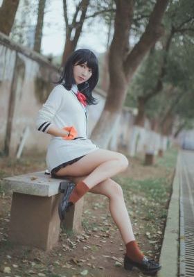 青青久久av北条麻妃海外网-高清版啦啦啦在线播放