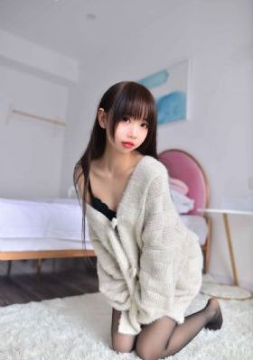 国产亚洲美女精品久久久2o2o-蓝光高清免费手机观看