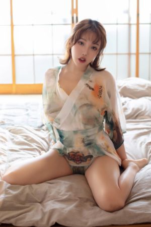 爆乳国产精品公开在线-蓝光原盘正片免费观看