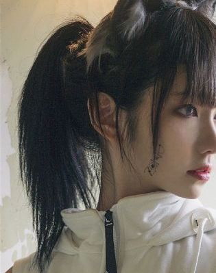 中国女人69xxxx免费-超前点播完整无删减版
