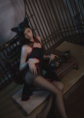 黄色激情小说视频-影音资源日本成人在线