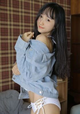 69成人免费视频-迅雷资源正片免费观看