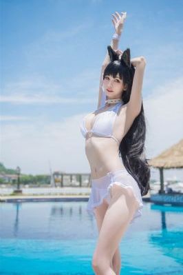 亚洲老女人乱伦视频-高清预告不卡在线观看