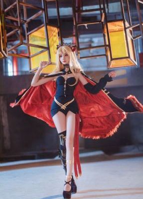 欧美真人性做爰一二区-日韩中字国产在线观看