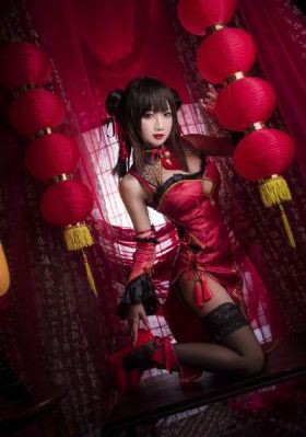 狠狠狠色丁香婷综合久久-神马午夜在线天堂新版