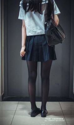 日本艳鉧动漫1～6樱花动漫-不卡韩剧不卡在线观看