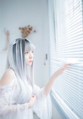 日本免费人成视频播放-咪咕视频迅雷下载电影
