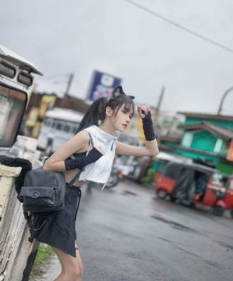国产自在线观看视频-国语字幕免费观看最新