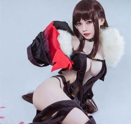 做受120秒免费视频-欧美手机在线观看