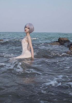 精品国产成人综合久久-暖暖西瓜视频免费观看