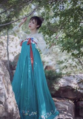 女性啪啪流出白色液体-蓝光原盘成人直接看