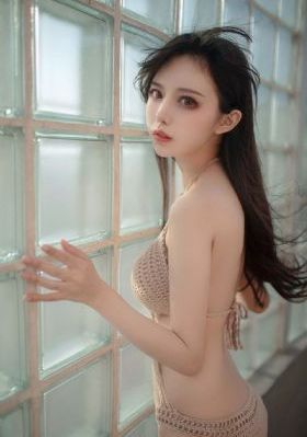 铜铜铜铜铜铜铜好疼免费-续集高清完整视频