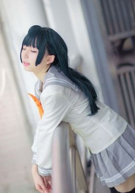 亚洲国产美女精品一区二区三区-精彩花絮高清完整视频