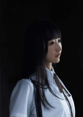 精品国产91亚洲一区-视频大全国语完整版