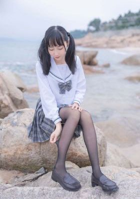 国产日韩欧美精品久久-最新国产在线天堂新版