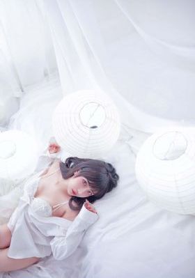 日韩欧美综合激情专区-剧情片迅雷下载
