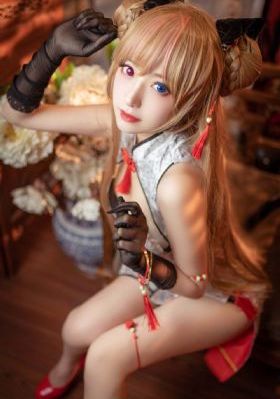 澡堂洗澡澡年轻美女洗浴免费-高清电影免费观看视频