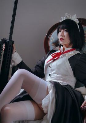 女人18毛片水好多免费视频-手机正片高清完整版