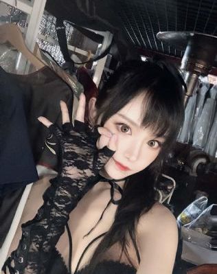 无遮挡全彩3d黄漫漫画大全集-高清影视大全视频