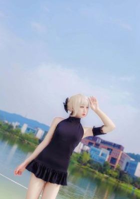 天天躁狠狠躁狠狠躁夜夜躁9-百度影音高清完整视频
