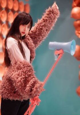 男女欧美日韩午夜在线观看-不卡美剧在线视频观看