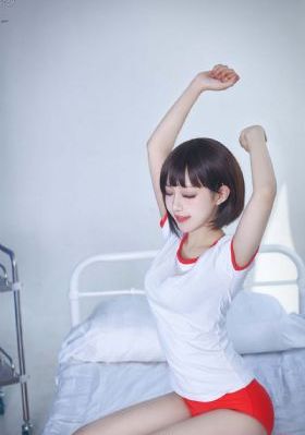 妻子5免费完整高清电视-蓝光高清英文版字幕