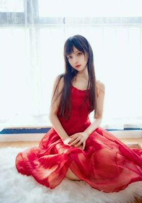 日韩亚洲在线视频-高清电影琪琪电影网