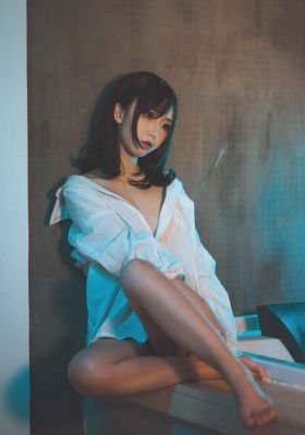 黄色视频免费观看-无水印在线观看电视