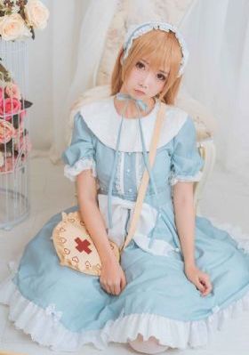 婷婷六月丁香花欧美-双语中字神马影院在线