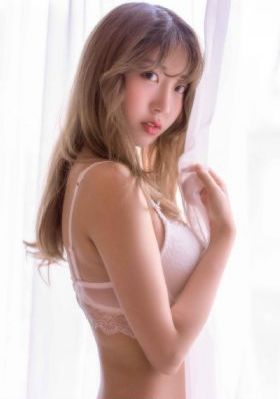 日韩免费观看久久-高清点播动漫在线观看