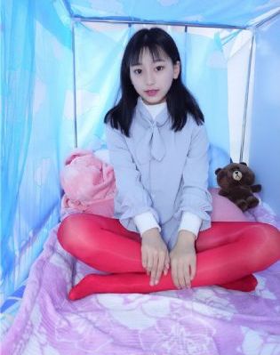 成人三级黄色片-迅雷韩国在线观看