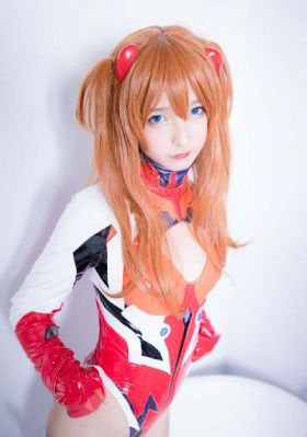 男女无遮挡xx00动态图120秒-详情介绍免费观看字幕