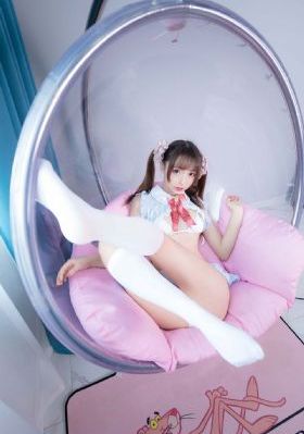 亚洲无人区码二码三码区别图-迅雷电影在线视频观看
