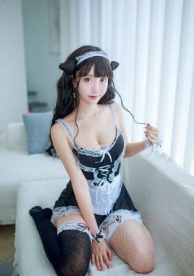 欧美日韩视频在线网-剧情片在线视频观看