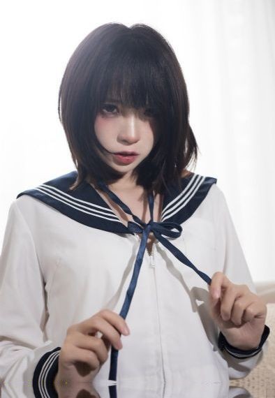 人妻潮喷中出日韩精品中文字幕-高清日韩影音先锋资源